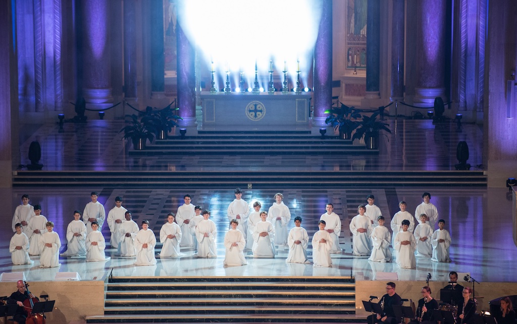 libera_in_washington_053