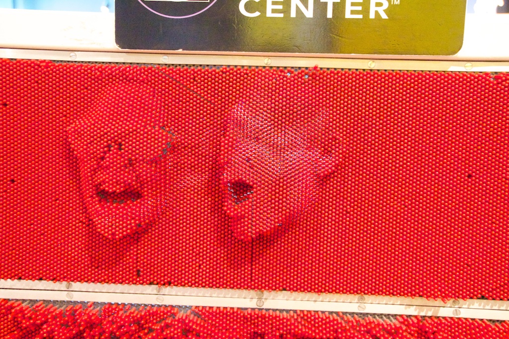 libera_in_washington_062