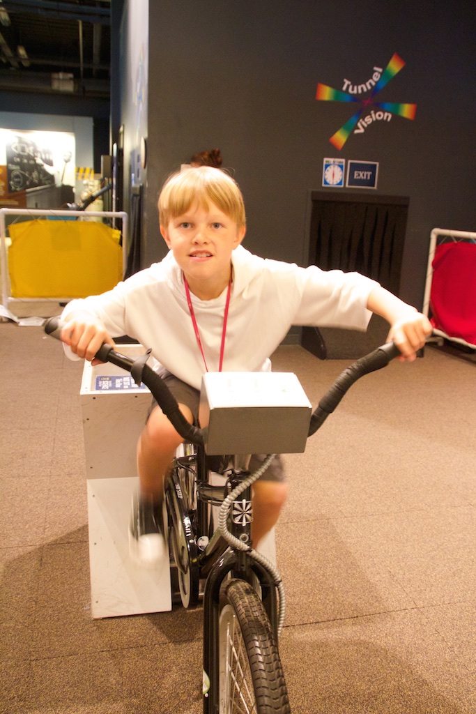 libera_in_washington_063