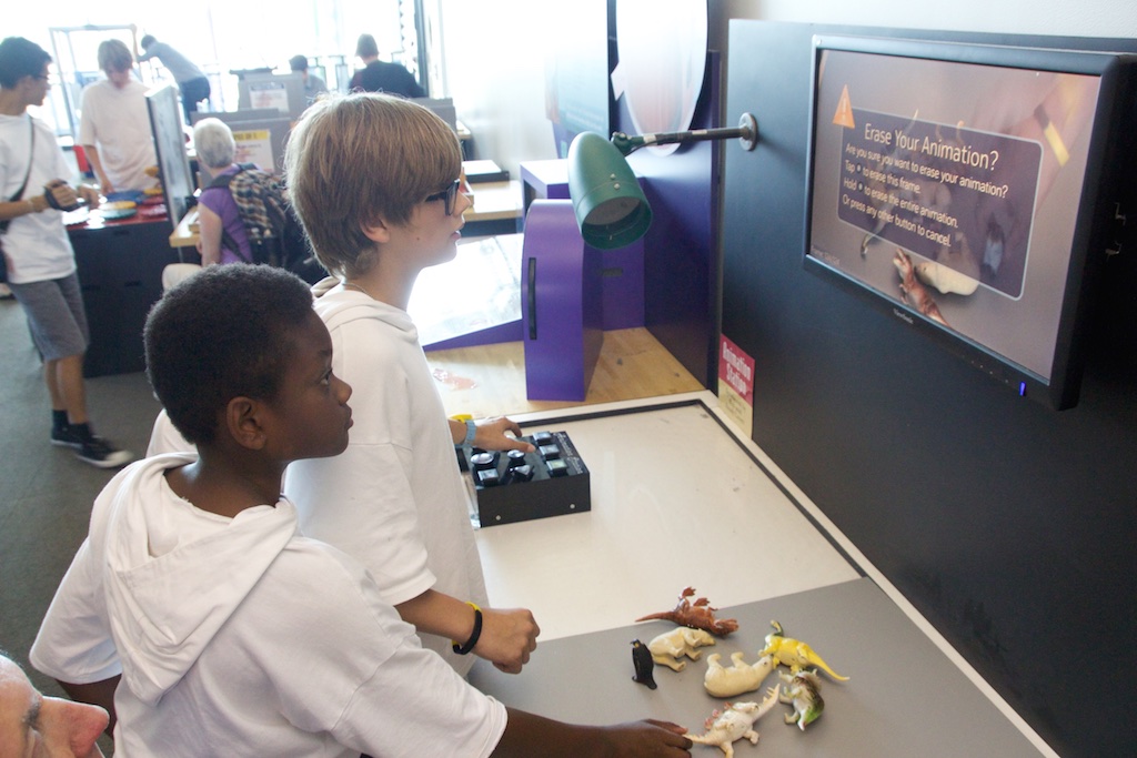 libera_in_washington_070