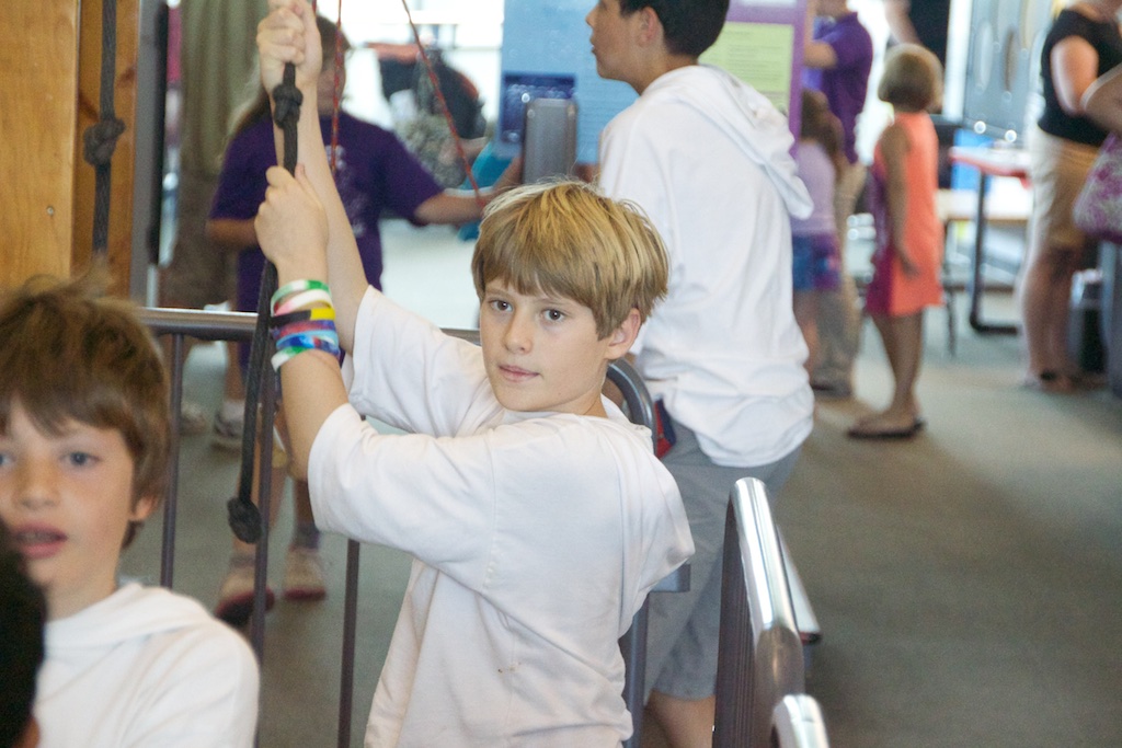 libera_in_washington_071