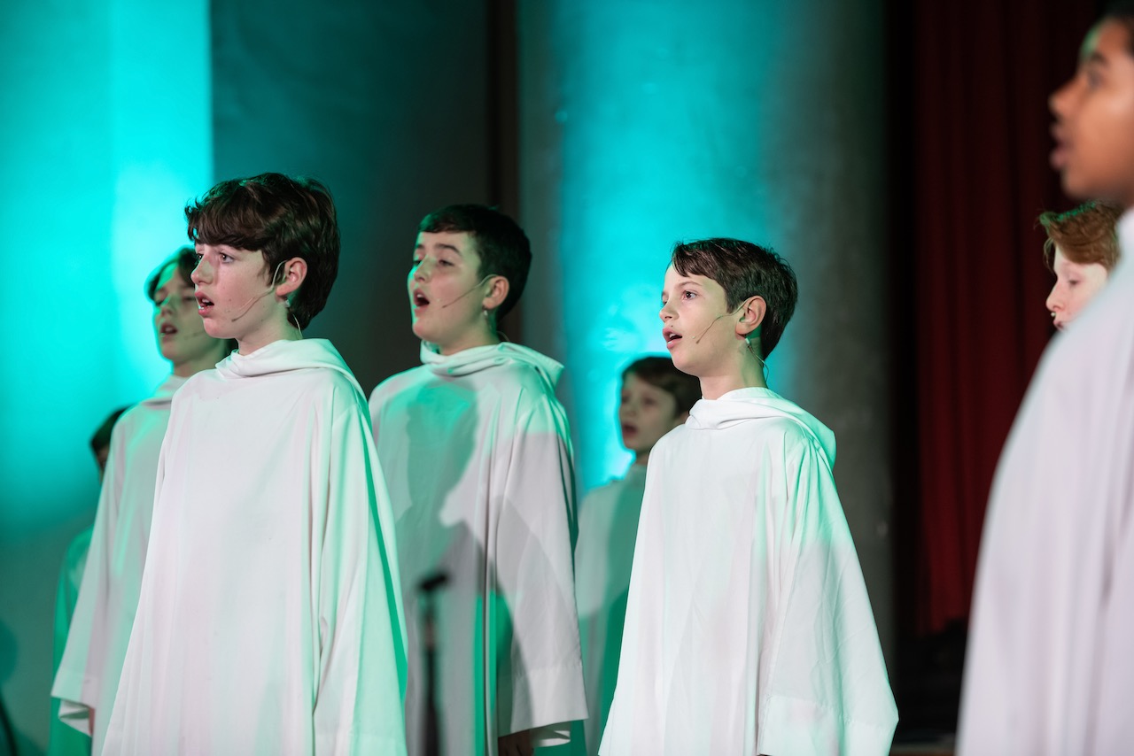 StJohn'SmithSquare2019-272