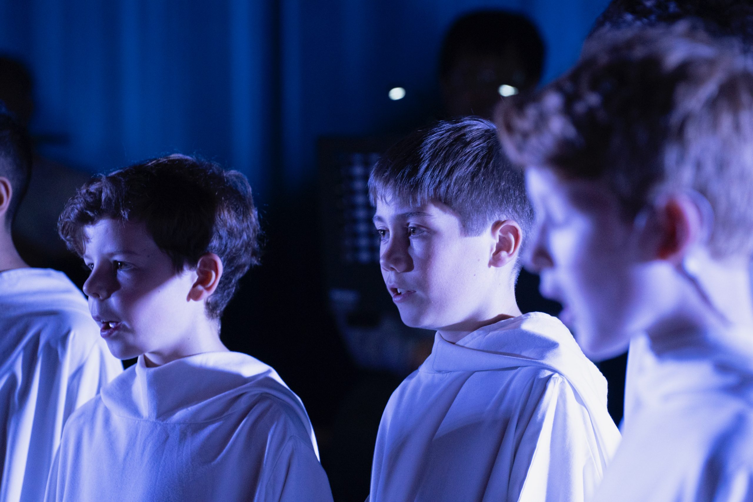 Website-Japan-2019-36