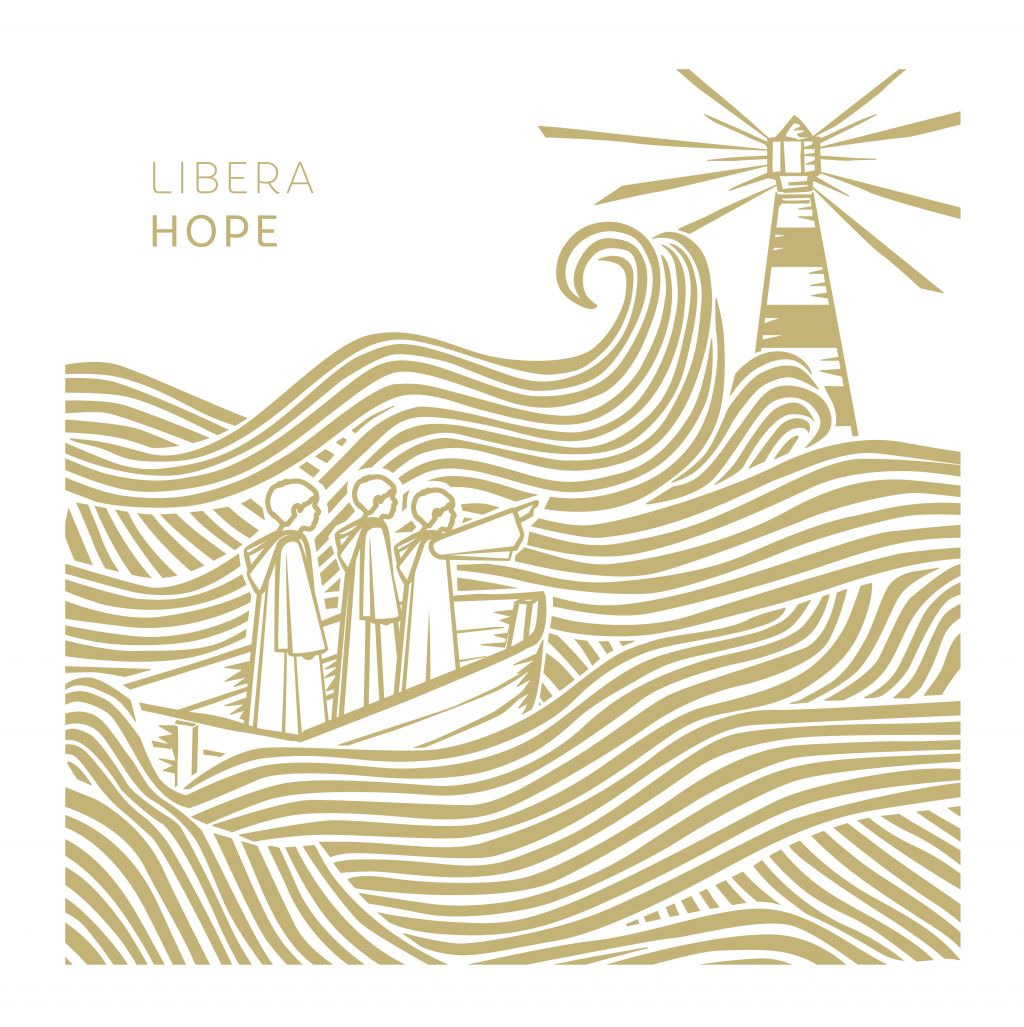 cd-Hope