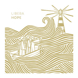 Hope CD