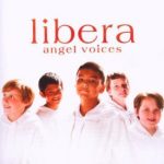 Angel Voices