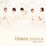 Peace – Deluxe Edition