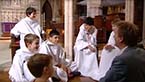 Libera Songs of Praise TV Special