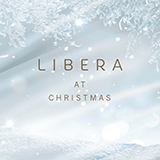 shop-libera-at-christmas